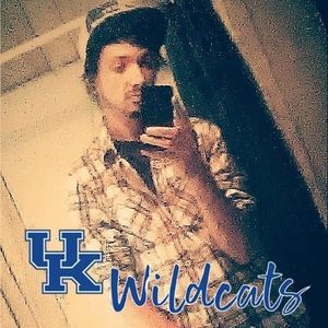 Meet your Posher, Donald